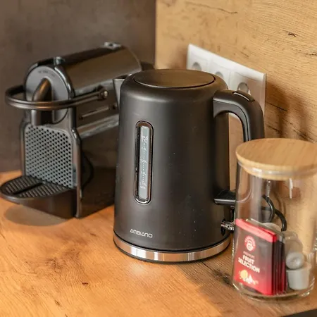 Ramsauerin * رامساو أم داتشستين