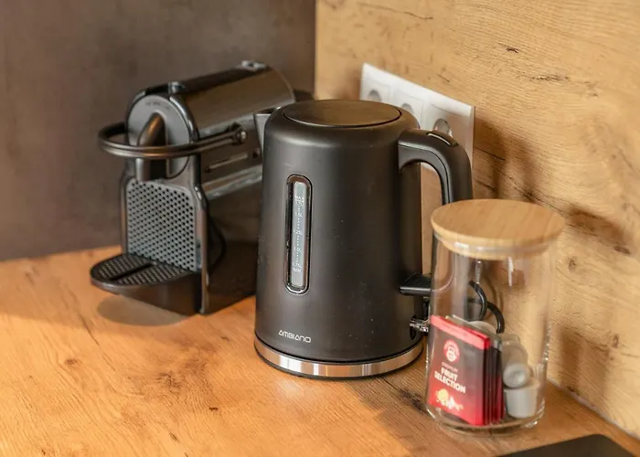 Ramsauerin * Ramsau am Dachstein