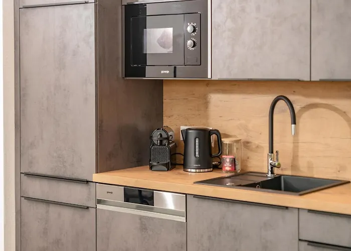 Ramsauerin Apartamento Ramsau am Dachstein