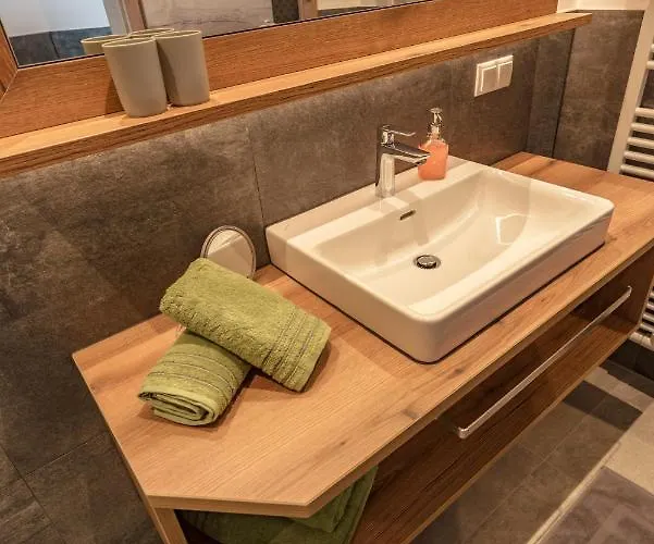 Ramsauerin 拉姆绍达赫斯坦